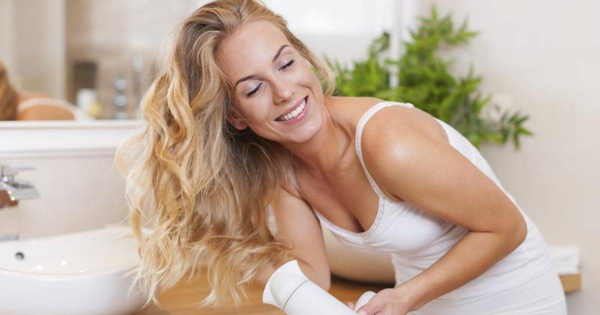Desamarelador x Matizador: Qual é a melhor opção para o seu cabelo
