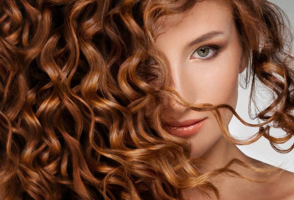Você conhece os benefícios do óleo de argan para o cabelo colorido?