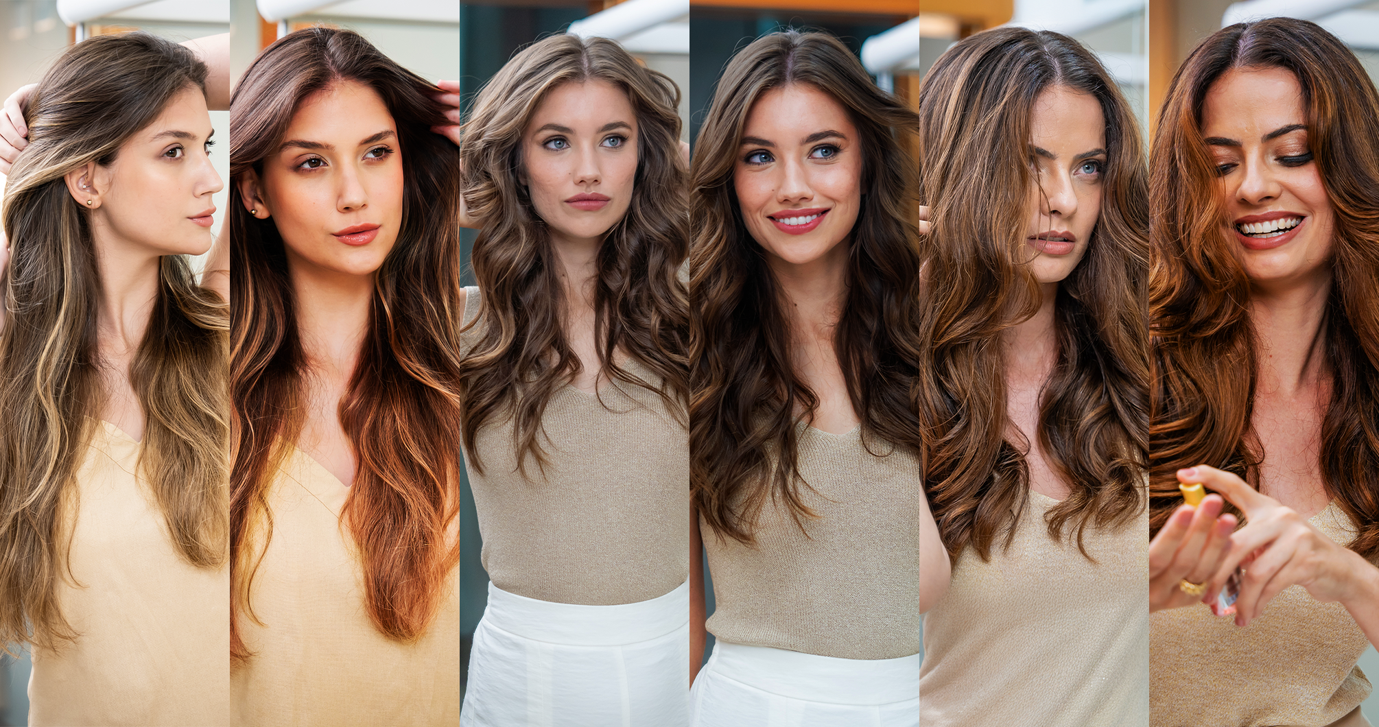 Imagem Destaque Portal da Cor